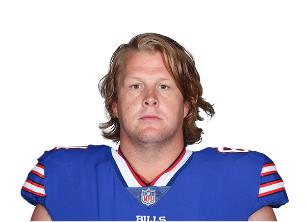 Jordan Devey Madden NFL 2021 rating