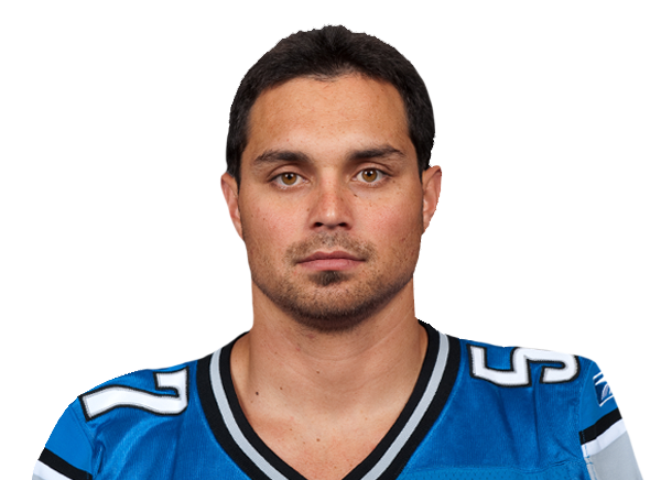 Jordon Dizon Madden NFL 2011 rating