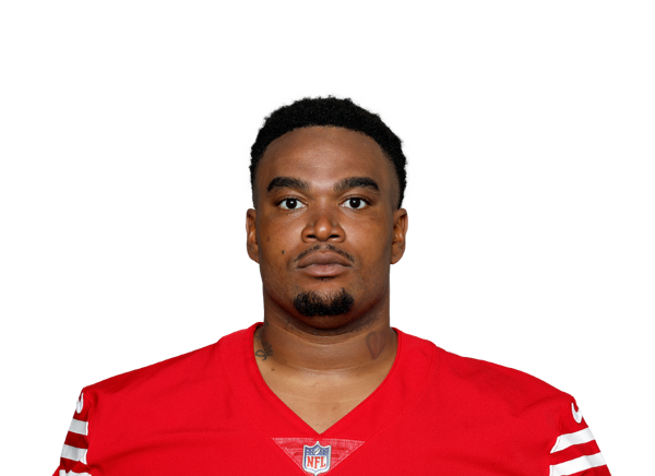Jordan Elliott Madden NFL 2026 rating