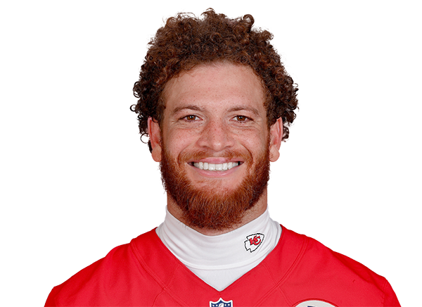 Jordan Franks Madden NFL 2023 rating