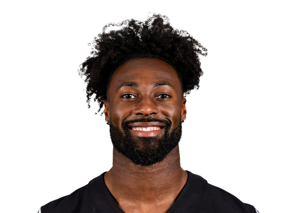 Jordan Fuller Madden NFL 2026 rating