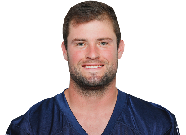 Jordan Gay Madden NFL 2017 rating