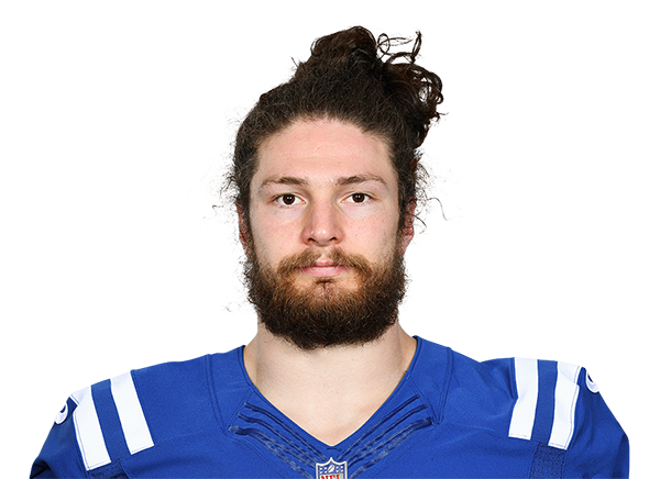 Jordan Glasgow Madden NFL 2021 rating