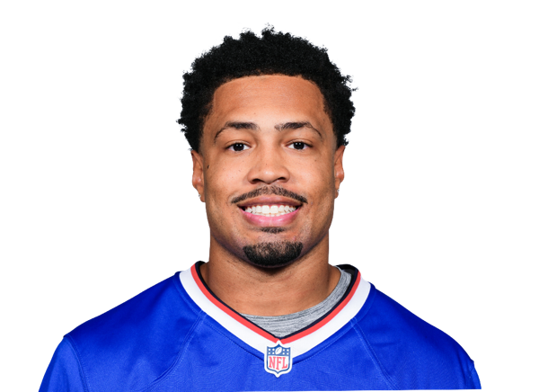 Jordan Hancock Madden NFL 2026 rating