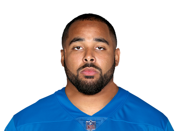 Jordan Hill Madden NFL 2018 rating