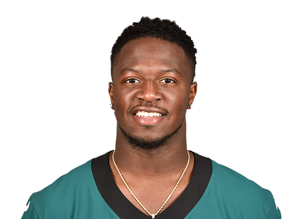 Jordan Howard