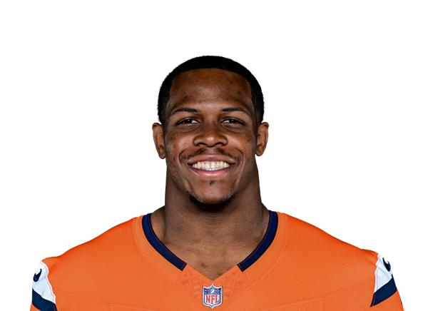 Jordan Jackson Madden NFL 2026 rating