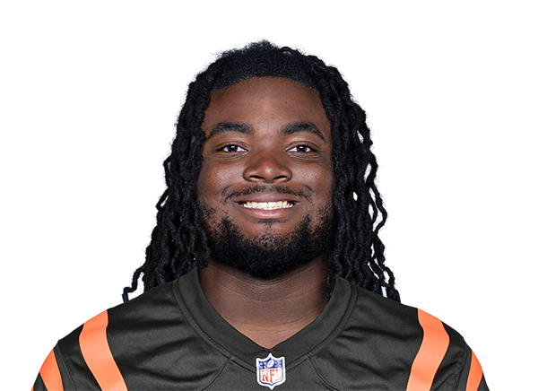 Jordan Jefferson Madden NFL 2026 rating