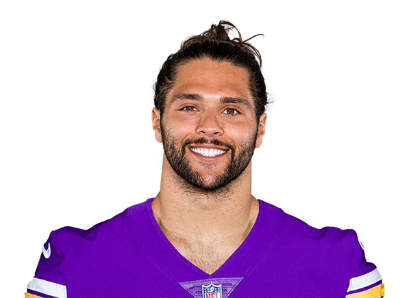 Jordan Kunaszyk Madden NFL 2024 rating