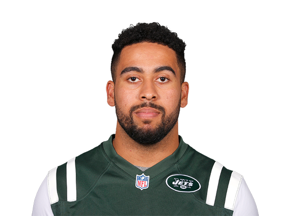 Jordan Leggett Madden NFL 2020 rating