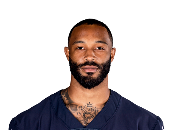 Jordan Lucas