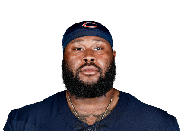 Jordan McFadden Madden NFL 2026 rating