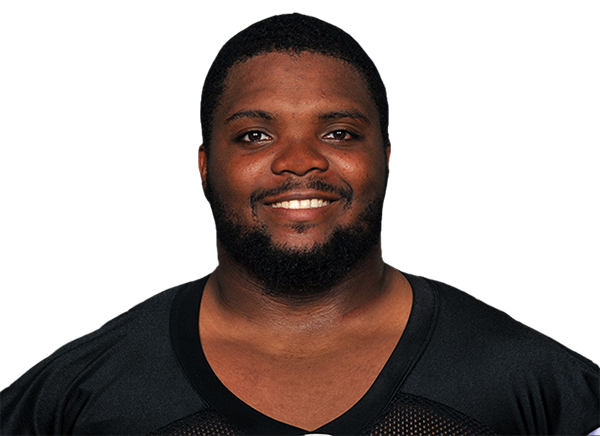 Jordan Miller Madden NFL 2015 rating