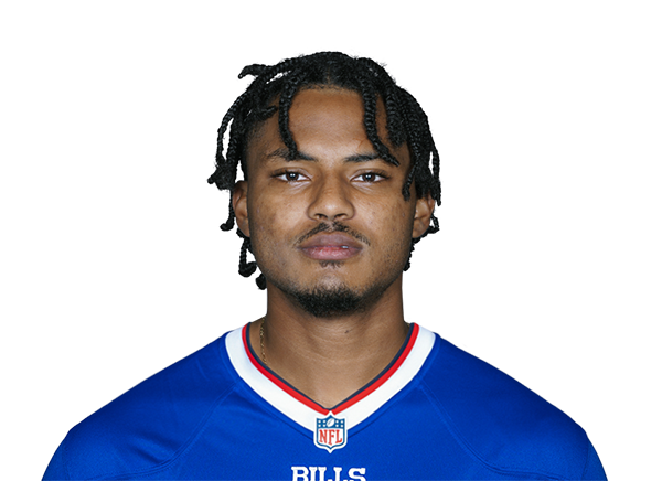 Jordan Miller Madden NFL 2023 rating