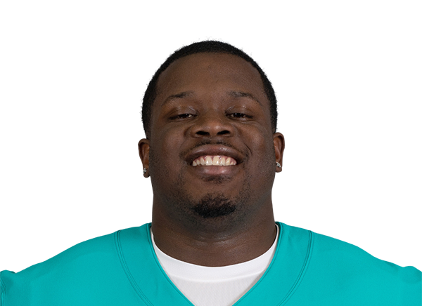 Jordan Mills Madden NFL 2020 rating