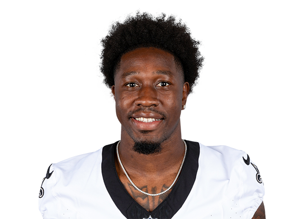 Jordan Mims Madden NFL 2026 rating