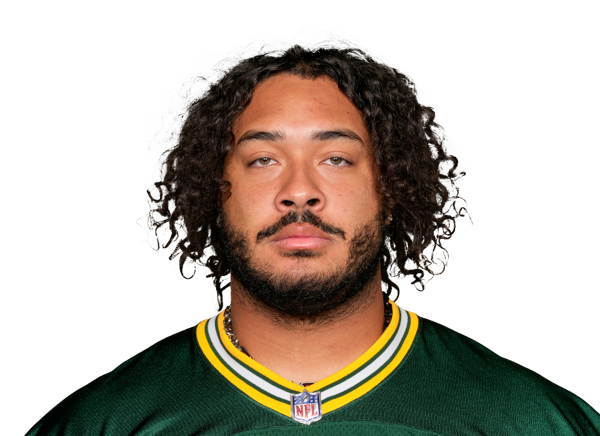 Jordan Morgan Madden NFL 2026 rating