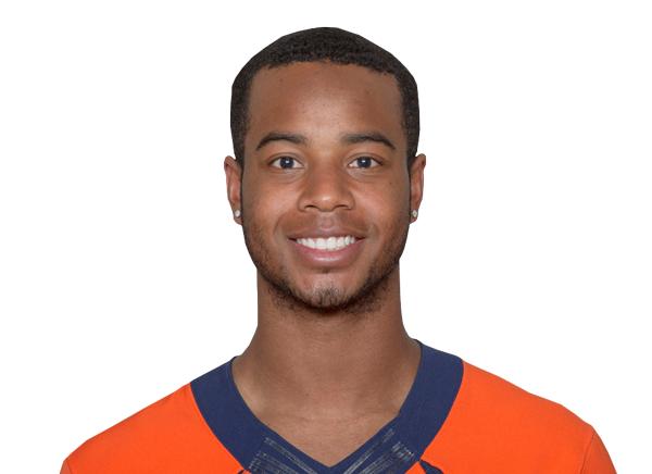 Jordan Norwood Madden NFL 2017 rating