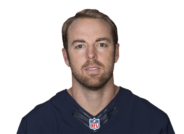 Jordan Palmer Madden NFL 2015 rating