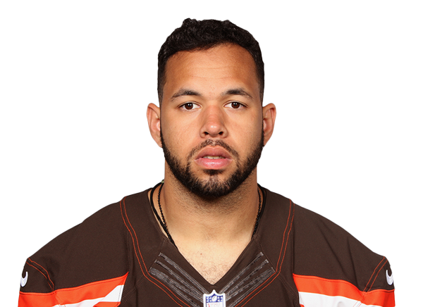 Jordan Payton Madden NFL 2018 rating