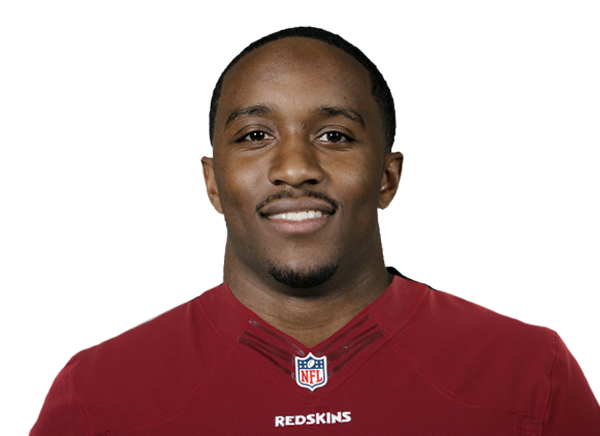 Jordan Pugh Madden NFL 2014 rating