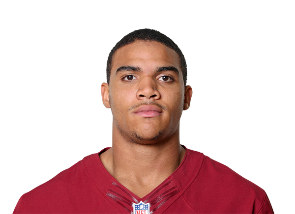 Jordan Reed Madden NFL 2020 rating