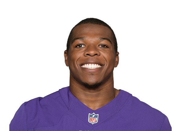 Jordan Richards Madden NFL 2022 rating
