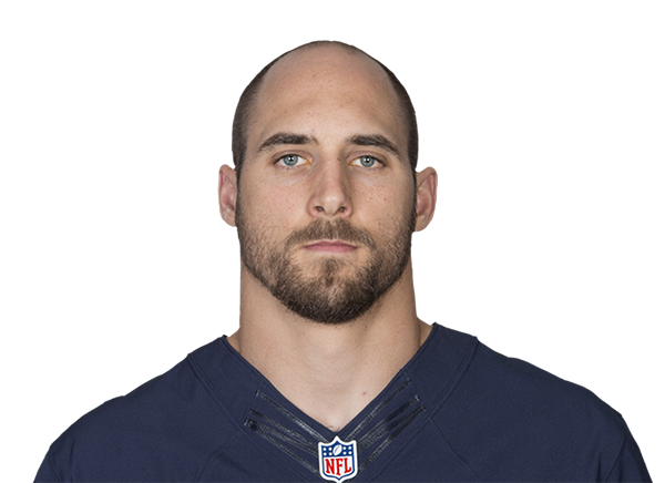 Jordan Senn