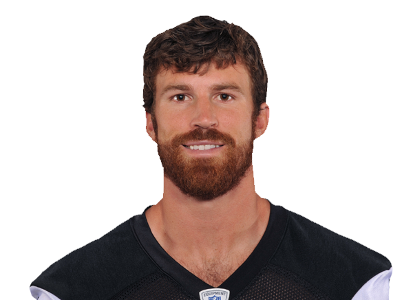 Jordan Shipley Madden NFL 2014 rating