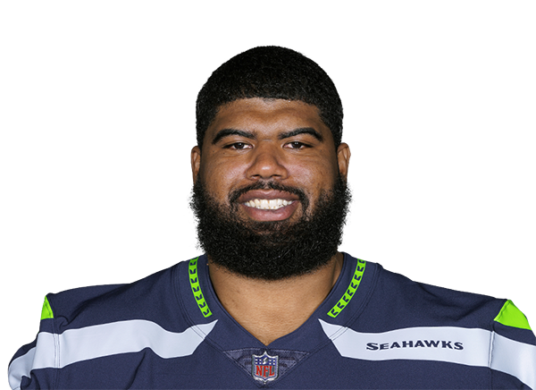 Jordan Simmons Madden NFL 2022 rating