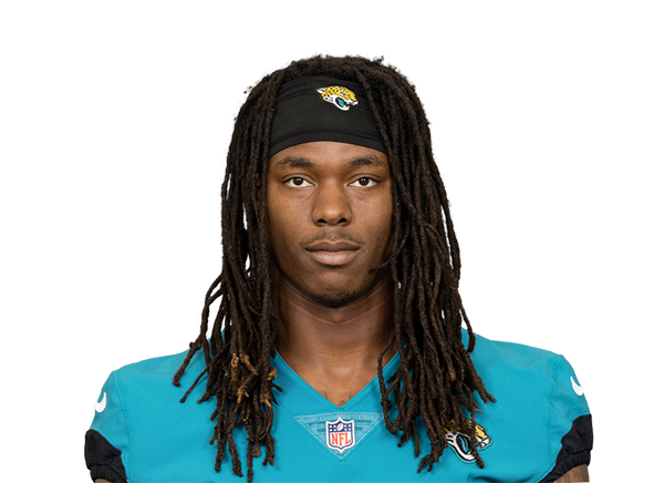 Jordan Smith Madden NFL 2023 rating