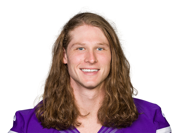 Jordan Taylor Madden NFL 2019 rating