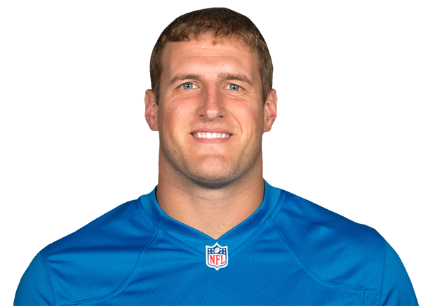 Jordan Thompson Madden NFL 2016 rating
