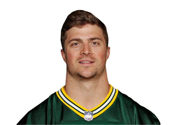 Jordan Tripp Madden NFL 2018 rating
