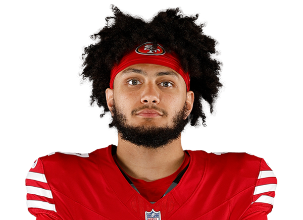 Jordan Watkins Madden NFL 2026 rating
