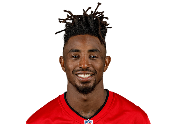 Jordan Whitehead Madden NFL 2025 rating