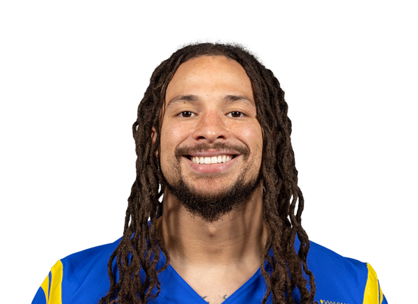 Jordan Whittington Madden NFL 2026 rating