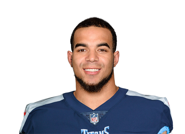 Jordan Wilkins Madden NFL 2023 rating