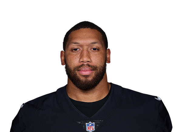 Jordan Willis