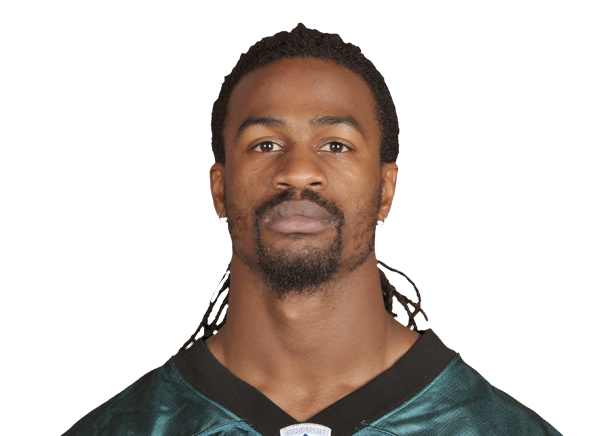 Jorrick Calvin Madden NFL 2012 rating