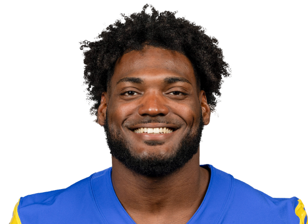 Josaiah Stewart Madden NFL 2026 rating