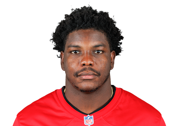 Jose Ramirez Madden NFL 2026 rating