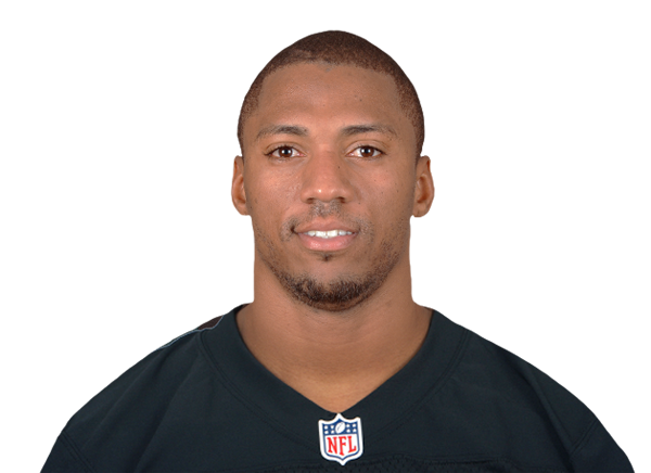 Joselio Hanson Madden NFL 2014 rating