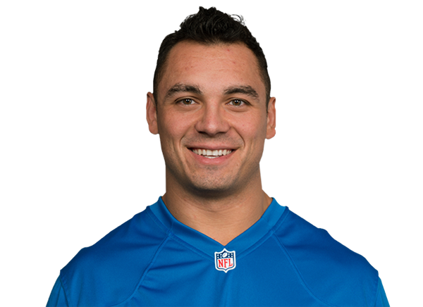 Joseph Fauria Madden NFL 2016 rating