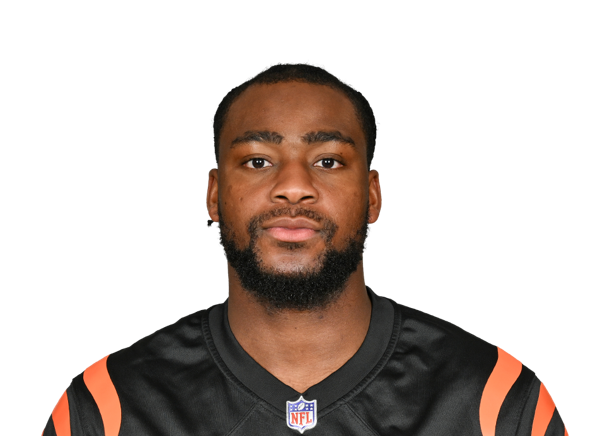 Joseph Ossai