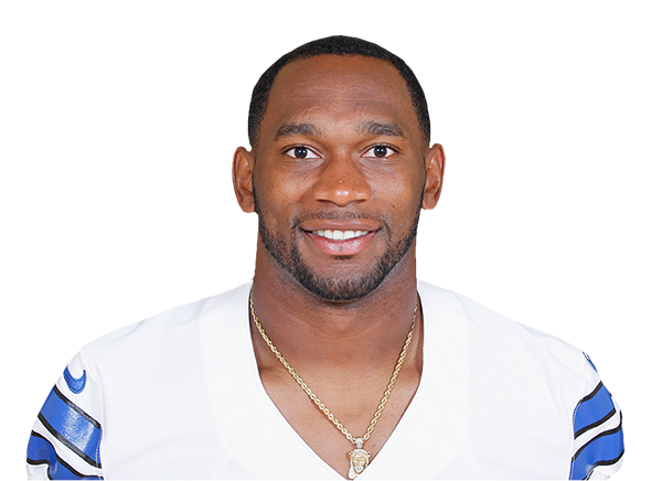 Joseph Randle Madden NFL 2016 rating