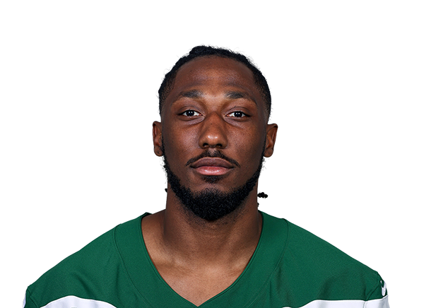 Josh Adams