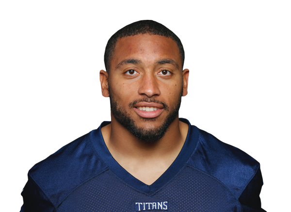 Josh Aubrey Madden NFL 2017 rating