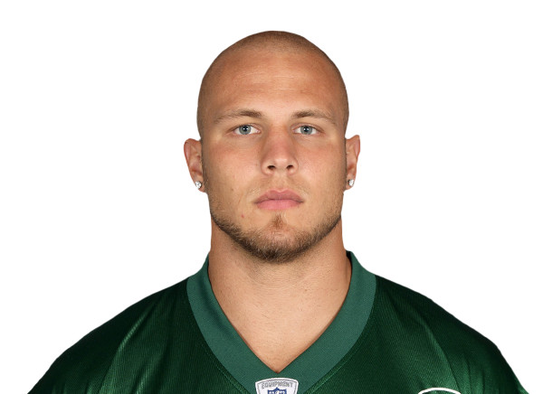 Josh Baker Madden NFL 2013 rating