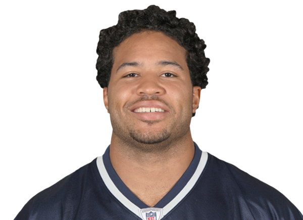Josh Barrett Madden NFL 2013 rating